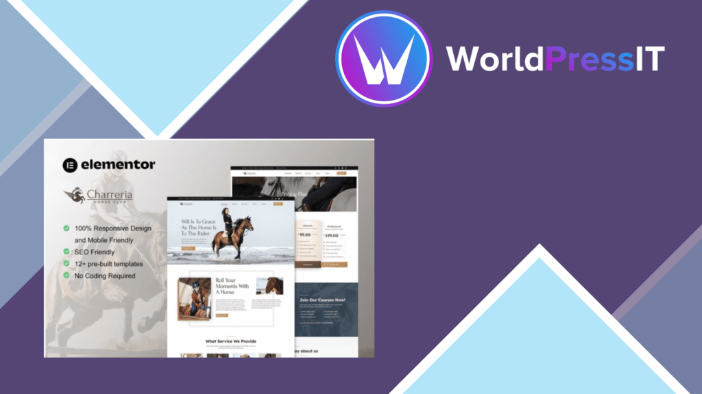Charreria-Horse-Riding-Club-Elementor-Template-Kit401149-1024x576-1.png