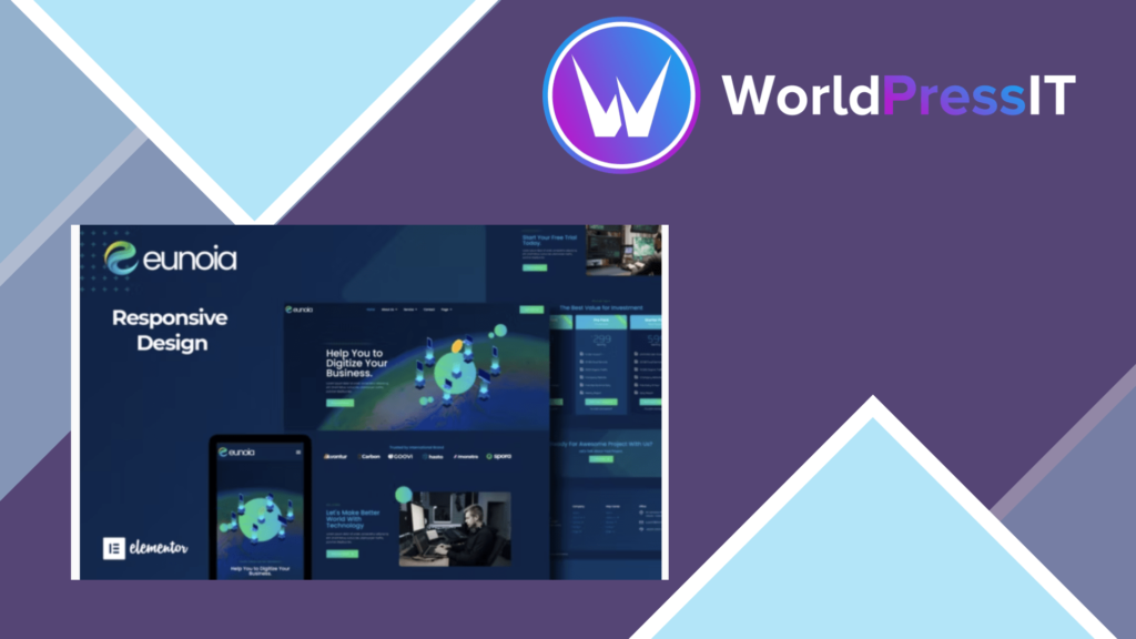 Eunoia-Tech-Company-Digital-Service-Elementor-Template-Kit373467-1024x576-1.png