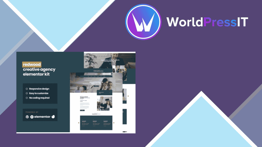 Redwood-Creative-Agency-Business-Elementor-Pro-Template-Kit426853-1024x576-1.png