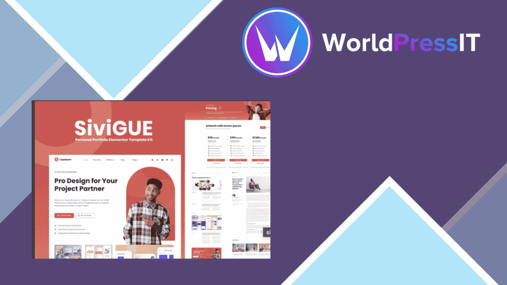 SiviGUE-Personal-Portfolio-Elementor-Template-Kit426841-1024x576-1.png
